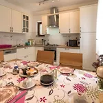 Visnja - Id 2106 By Interhome * 瓦比尼科