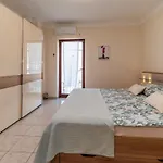 Visnja - Id 2106 By Interhome 아파트